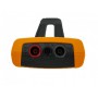 Fluke 125/S